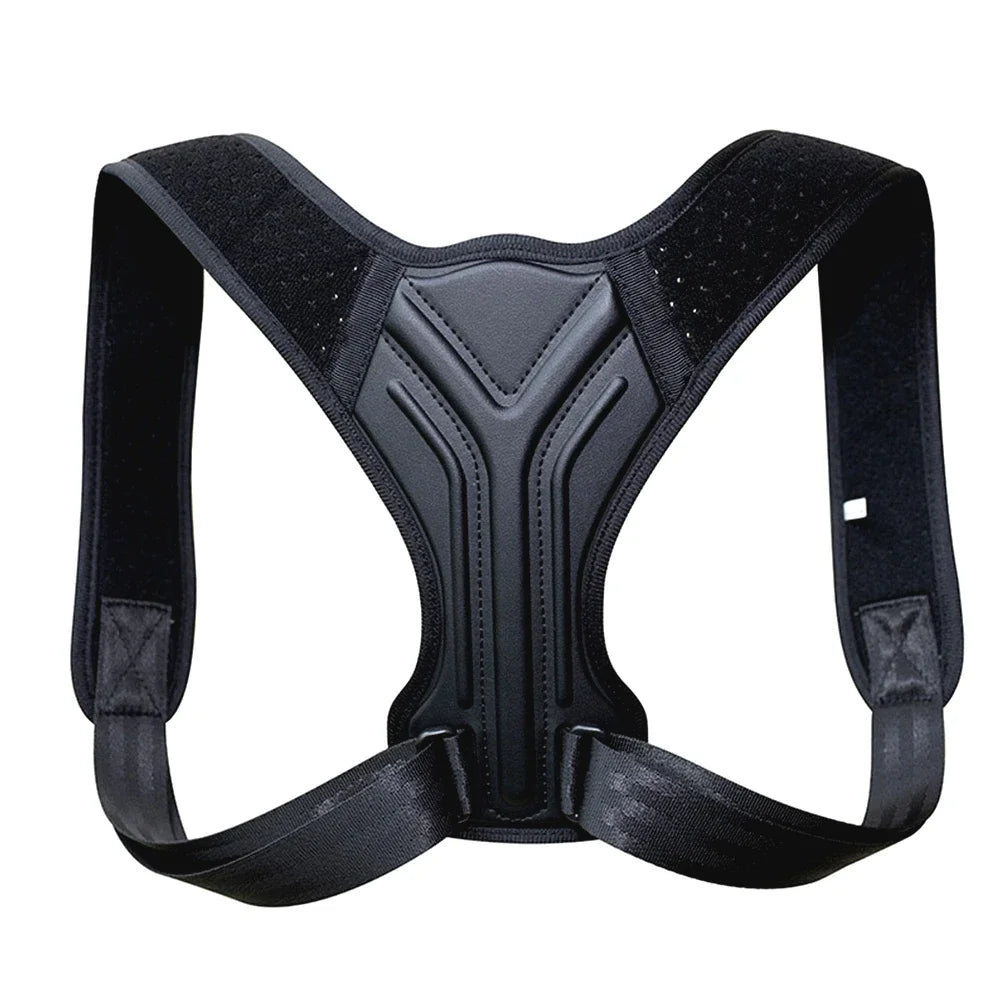 Posture Corrector – Support pentru spate și aliniere zilnică
