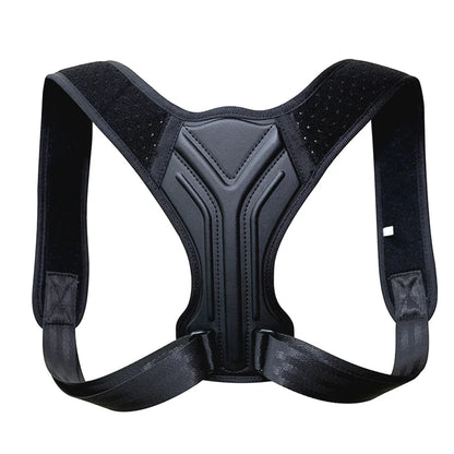 Posture Corrector – Support pentru spate și aliniere zilnică