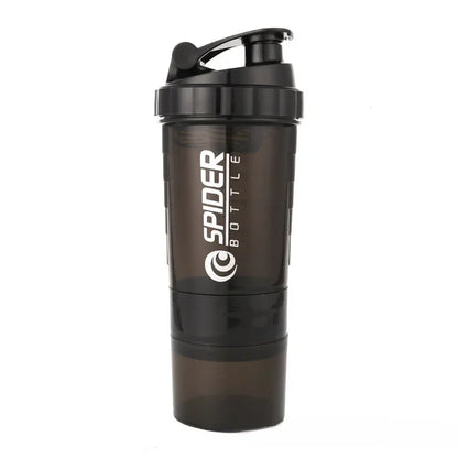 Vyrion Complete Fitness Kit