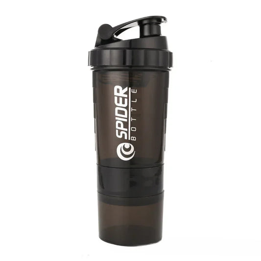 Vyrion Complete Fitness Kit